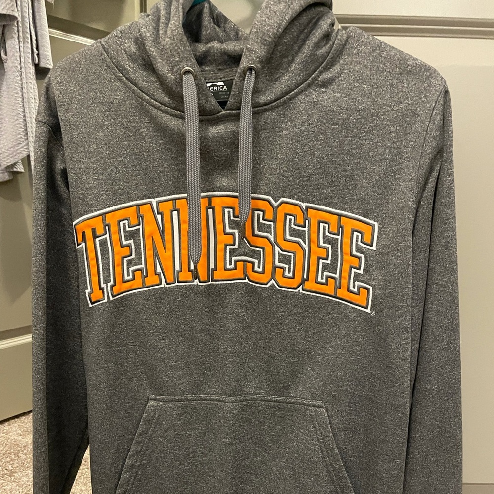 Tennessee Vols Sweatshirt size Small
